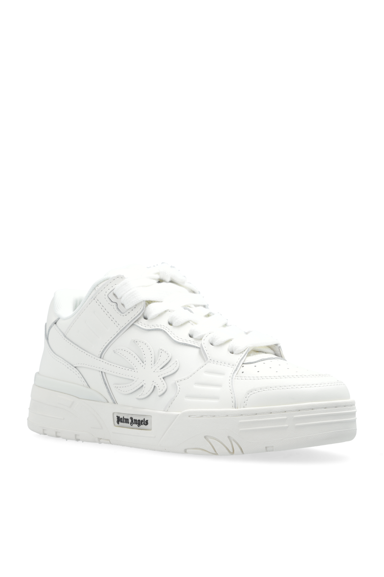 【関税＆送料込み】Palm Angels Venice Worn Out Sneakers 25369699_57266821_600.jpg